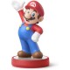 Figura Amiibo Mario Bros Serie Super Mario Nintendo Wii U - Envío Gratuito