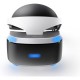 Sony 3001560 Playstation Vr - Envío Gratuito