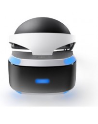 Sony 3001560 Playstation Vr - Envío Gratuito