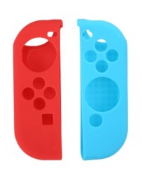 Para Nintendo Switch Gamepad Controlador De Juego - Envío Gratuito