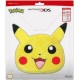 Pikachu bolsa para New Nintendo 3DS XL Officially - Envío Gratuito