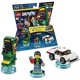 Figuras Lego Dimensions Retro Gamer Acc Ibushak Gaming - Envío Gratuito