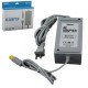 Adaptador Corriente Ac Para Nintendo Wii U Cargador Consola-Gris - Envío Gratuito