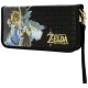 Carcasa Consola Zelda Edition Nintendo Switch Accesorio - Envío Gratuito