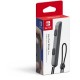 Joy-Con Strap Gris Accesorio Consola Nintendo Switch - Envío Gratuito