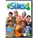 The Sims 4 - PC - Envío Gratuito