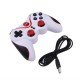 Gamepad Bluetooth T3 + Wireless para iOS - Envío Gratuito