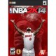 NBA 2K14 - PC - Envío Gratuito