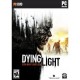 Dying Light - PC - Envío Gratuito