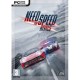 Need For Speed Rivals (Complete Edition) - PC - Envío Gratuito