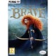 Brave PC - Envío Gratuito