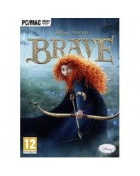 Brave PC - Envío Gratuito