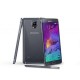 Samsung Galaxy Note 4 32GB Desbloqueado + BATERÍA PORTÁTIL - Envío Gratuito