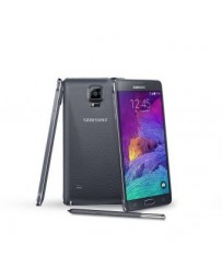 Samsung Galaxy Note 4 32GB Desbloqueado + BATERÍA PORTÁTIL - Envío Gratuito