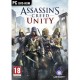 Assassin's Creed Unity - PC - Envío Gratuito