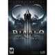 Diablo III: Reaper Of Souls - PC/Mac - Envío Gratuito