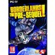 Borderlands: The Pre-Sequel - PC - Envío Gratuito