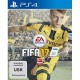 FIFA 17 para PlayStation 4 PS4 - Envío Gratuito