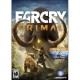 Far Cry Primal - PC - Envío Gratuito