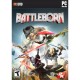 Battleborn - PC - Envío Gratuito