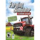 Farming Simulator Titanium - Envío Gratuito