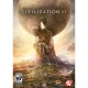 Sid Meier's Civilization VI Pc - Envío Gratuito