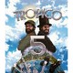 Tropico 5 - (PC) - Envío Gratuito