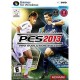 PC PES 2013 Pro Evolution Soccer - Envío Gratuito