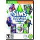 The Sims 3 Starter Pack - PC/Mac - Envío Gratuito