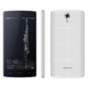 Quad-Core Smartphone HOMTOM HT7 5.5 8 GB Blanco - Envío Gratuito