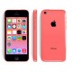 Apple iPhone 5C A1532 4G iOS 7 Dual Core 8GB -Rosa rojo - Envío Gratuito