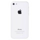 Apple iphone 5c 16 GB-blanco - Envío Gratuito