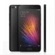 Xiaomi Mi5 M5 5.15 Quad Core 4 G FDD LTE telefono celular 3 GB 32 GB 16MP identificación de huellas dactilares NFC - Envío Gratu