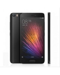 Xiaomi Mi5 M5 5.15 Quad Core 4 G FDD LTE telefono celular 3 GB 32 GB 16MP identificación de huellas dactilares NFC - Envío Gratu