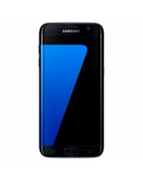 Smartphone Samsung Galaxy S7 Edge 32GB 5.5 Negro - Envío Gratuito