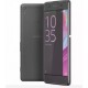 Sony Xperia Xa F3113 - 16gb Excelente Condición - Desbloqueado - Envío Gratuito