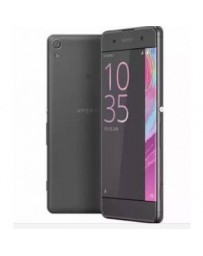 Sony Xperia Xa F3113 - 16gb Excelente Condición - Desbloqueado - Envío Gratuito