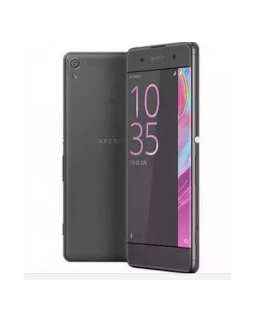 Sony Xperia Xa F3113 - 16gb Excelente Condición - Desbloqueado - Envío Gratuito