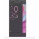 Sony Xperia Xa F3113 - 16gb Excelente Condición - Desbloqueado - Envío Gratuito