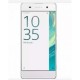 Sony Xperia Xa F3113 - 16gb Excelente Condición - Desbloqueado - Envío Gratuito