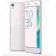 Sony Xperia Xa F3113 - 16gb Excelente Condición - Desbloqueado - Envío Gratuito