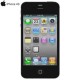 Celular Mejor Smartphone Libre iPhone 4s A1387 3G 16GB iOS 5 Dual Core-Negro - Envío Gratuito