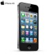 Celular Mejor Smartphone Libre iPhone 4s A1387 3G 16GB iOS 5 Dual Core-Negro - Envío Gratuito