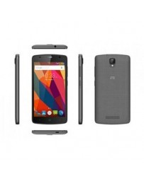 Zte Blade L5 Telcel 300 Tiempo Aire - Celulares Baratos - Envío Gratuito