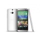 Celular Htc One M8 32gb Quad Core 2gb Ram Dual Cam - Envío Gratuito