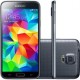 Samsung Galaxy S5 Desbloqueado 16Mpx Quad Core (Reacondicionado)-Negro - Envío Gratuito