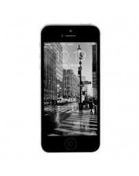 Celular Apple iPhone 5 16gb  negro - Envío Gratuito