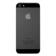 Celular Apple iPhone 5 16gb  negro - Envío Gratuito