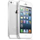 Apple iPhone 5 16GB Color Blanco - Envío Gratuito