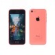 Smartphone Libre iPhone 5C A1456 4G iOS 7 Dual Core 16GB-Desbloqueado EU PLUG - Envío Gratuito